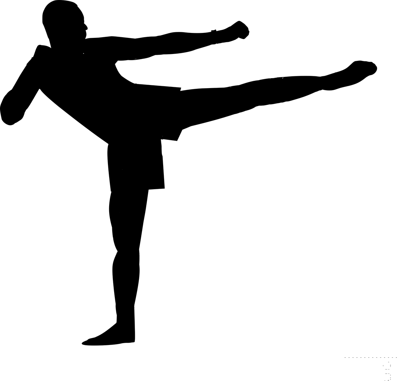 格斗女演员，力量与荣耀的璀璨交织