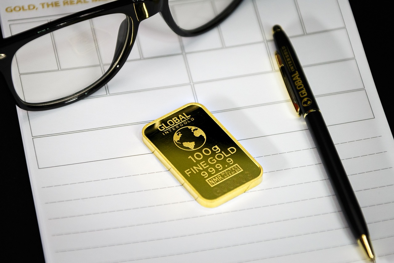 最新单职业打金平台解析与探索