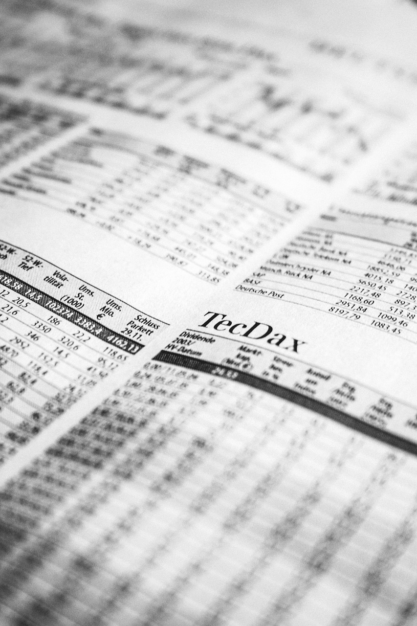 火猴迎新最新行情价格及分析概览