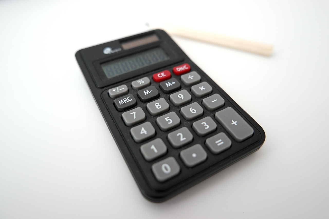Casio手表价格详解与分析