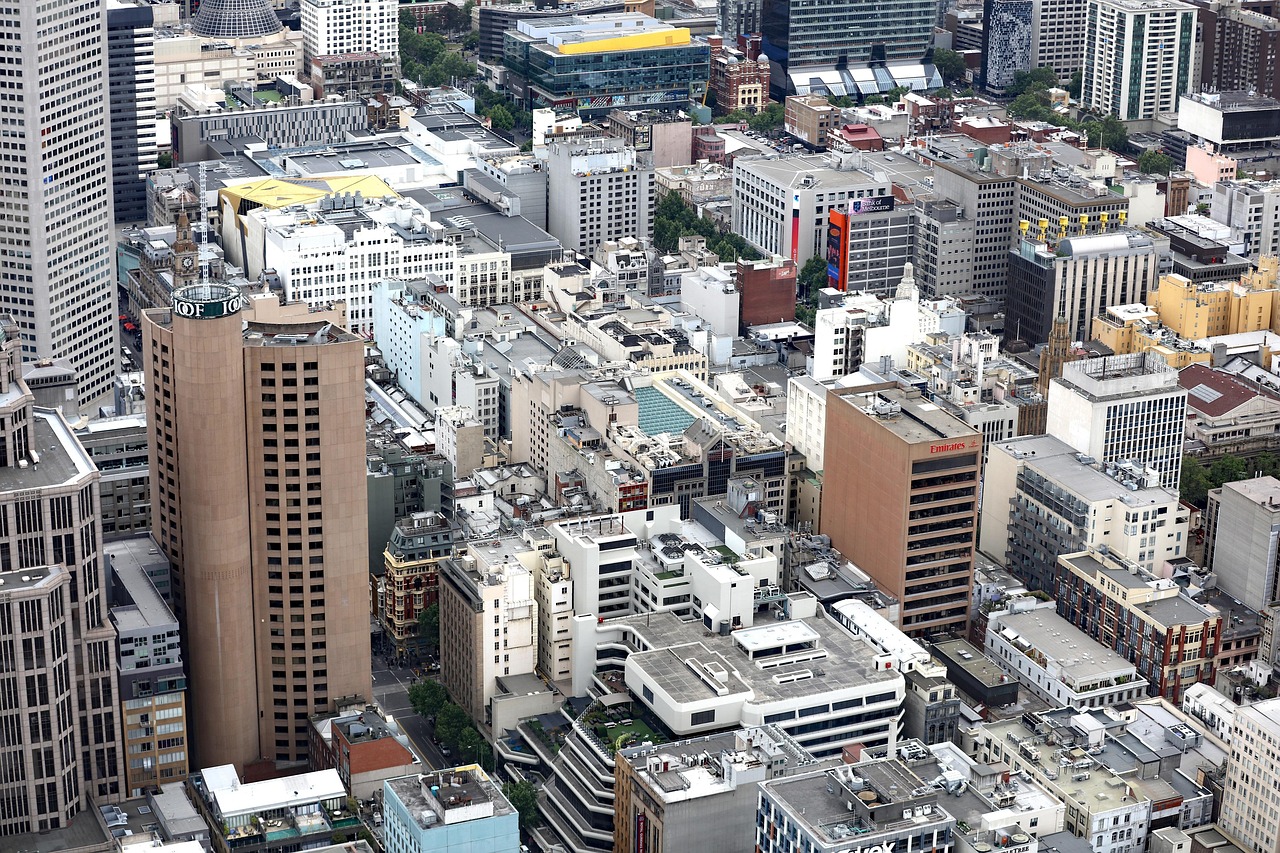 宁波最新人事变动，揭秘城市发展的幕后力量
