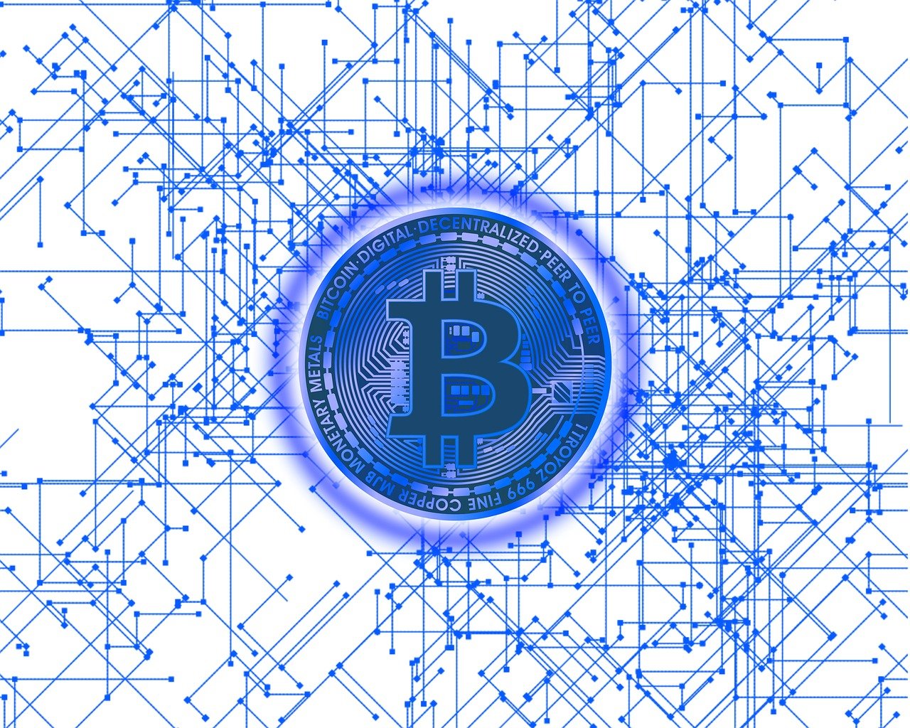 中国最新成就，持续发展助力全球影响力提升