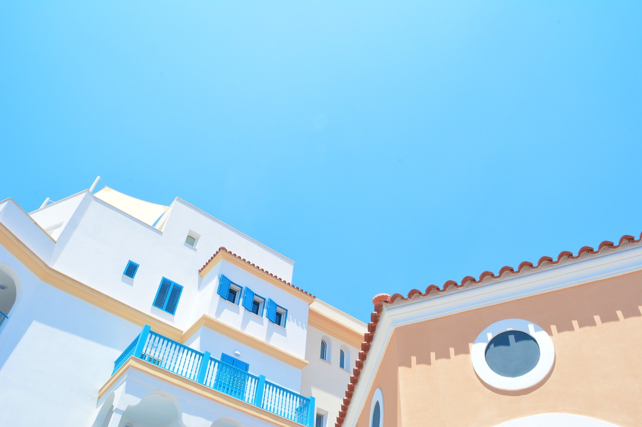 衡阳最新住宅价格概览，洞悉衡阳住宅市场趋势与价格动态