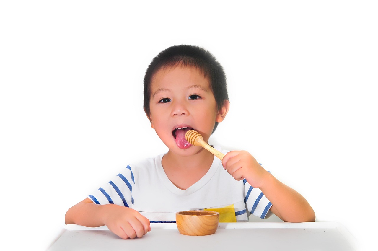 最新产妇资讯，关注母婴健康，打造幸福家庭生活