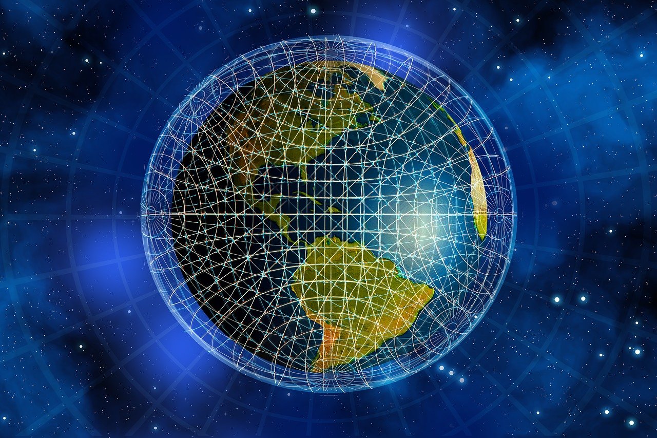 环球影坛资讯速递，最新电影动态与明星风采一网打尽