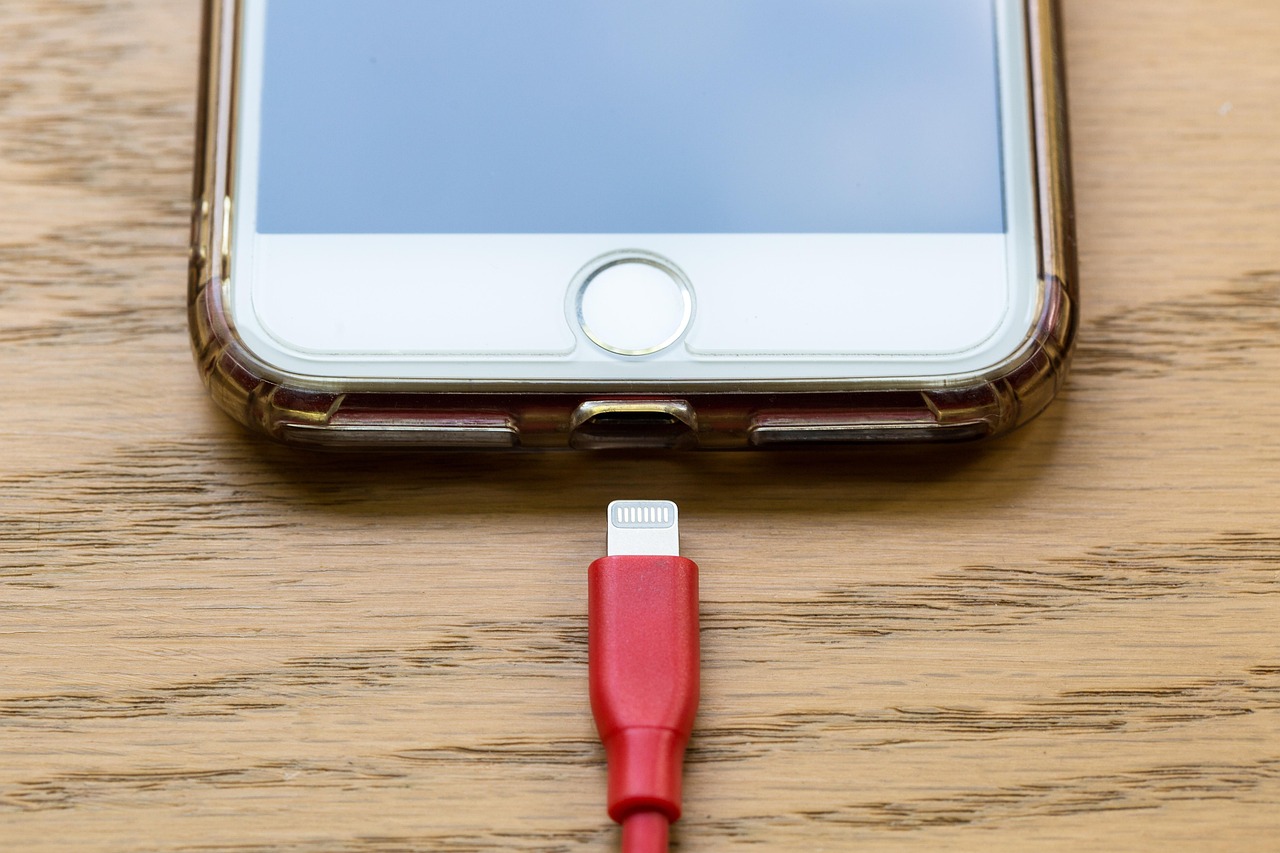 华为最新5G手机，引领未来移动通信的先锋力量，展现技术革新风采