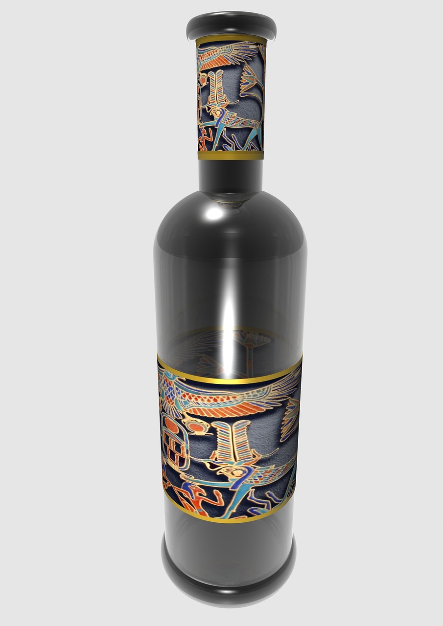 戈登热的最新研究进展与动态概述