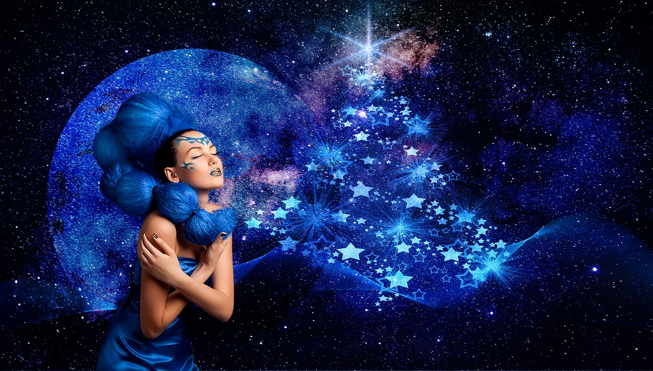 王鸥比赛，闪耀明星，竞技荣光展风采