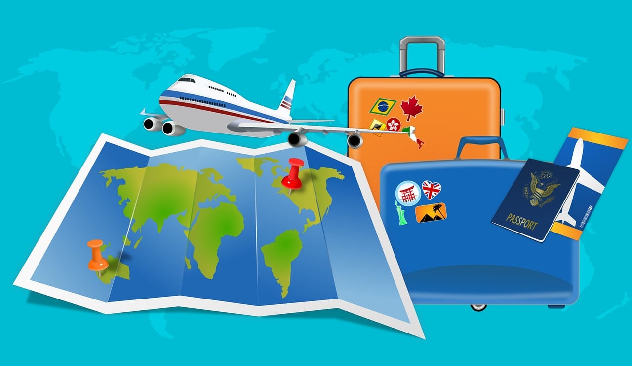 小明最新探索与发现之旅，最新看看的奇妙世界