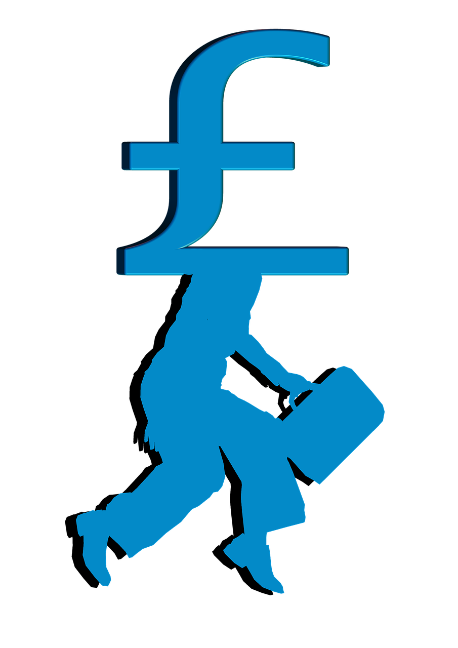 全球经济动态下的外汇行情分析与货币走势新闻