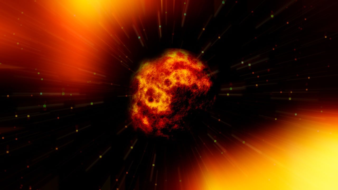 京东电影，重塑中国电影产业未来之星的力量之源