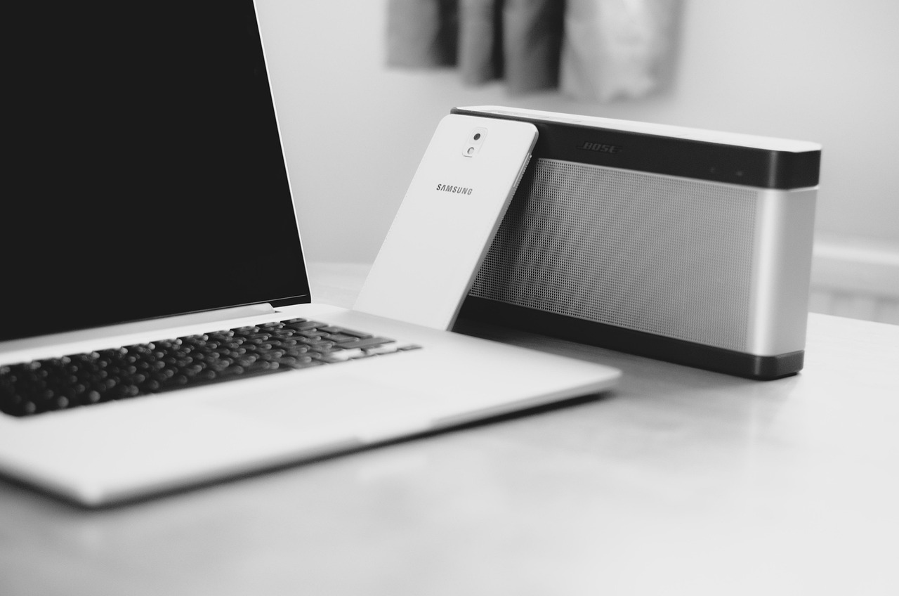 最新Mac OS系统介绍与体验分享，探索最新macos功能特性