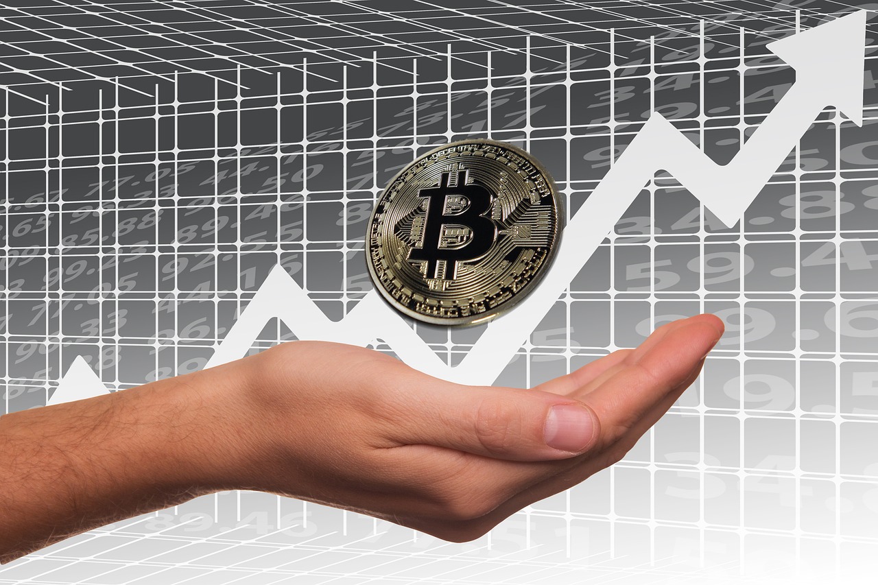 银江行情接口，引领金融科技新潮流的核心要素