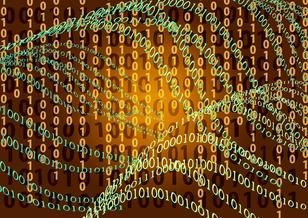 八一钢铁股票(股票代码,600581)深度解析与投资策略探讨