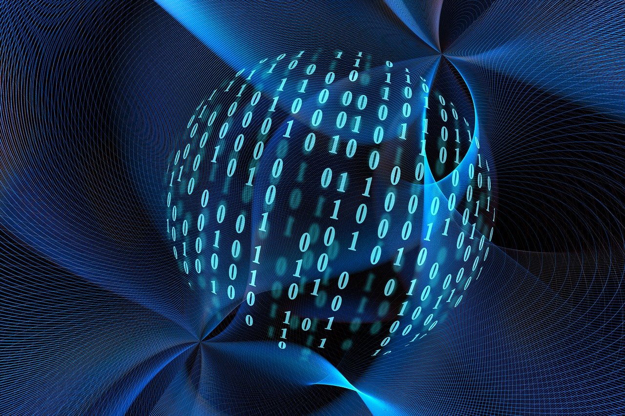 探索微观世界的新篇章，最新量学研究进展揭秘