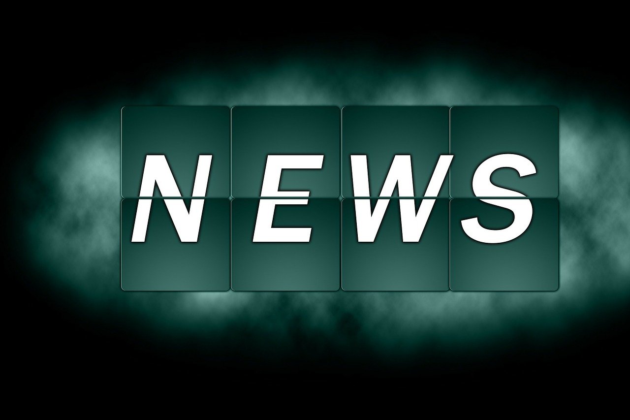 三台新闻最新资讯视频报道概览