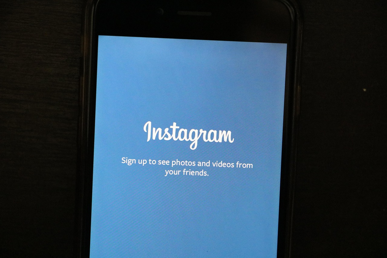 王嘉尔Instagram粉丝最新统计，数字背后的故事与增长趋势分析