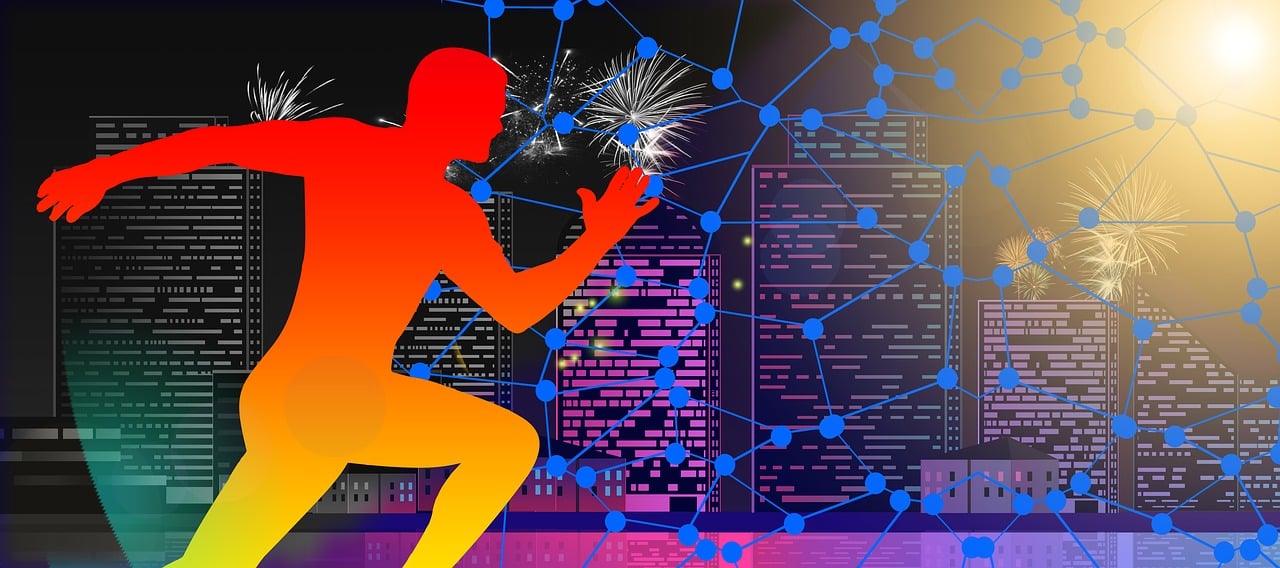 科赛集团上市，迈向成功的崭新里程碑，开启新征程！