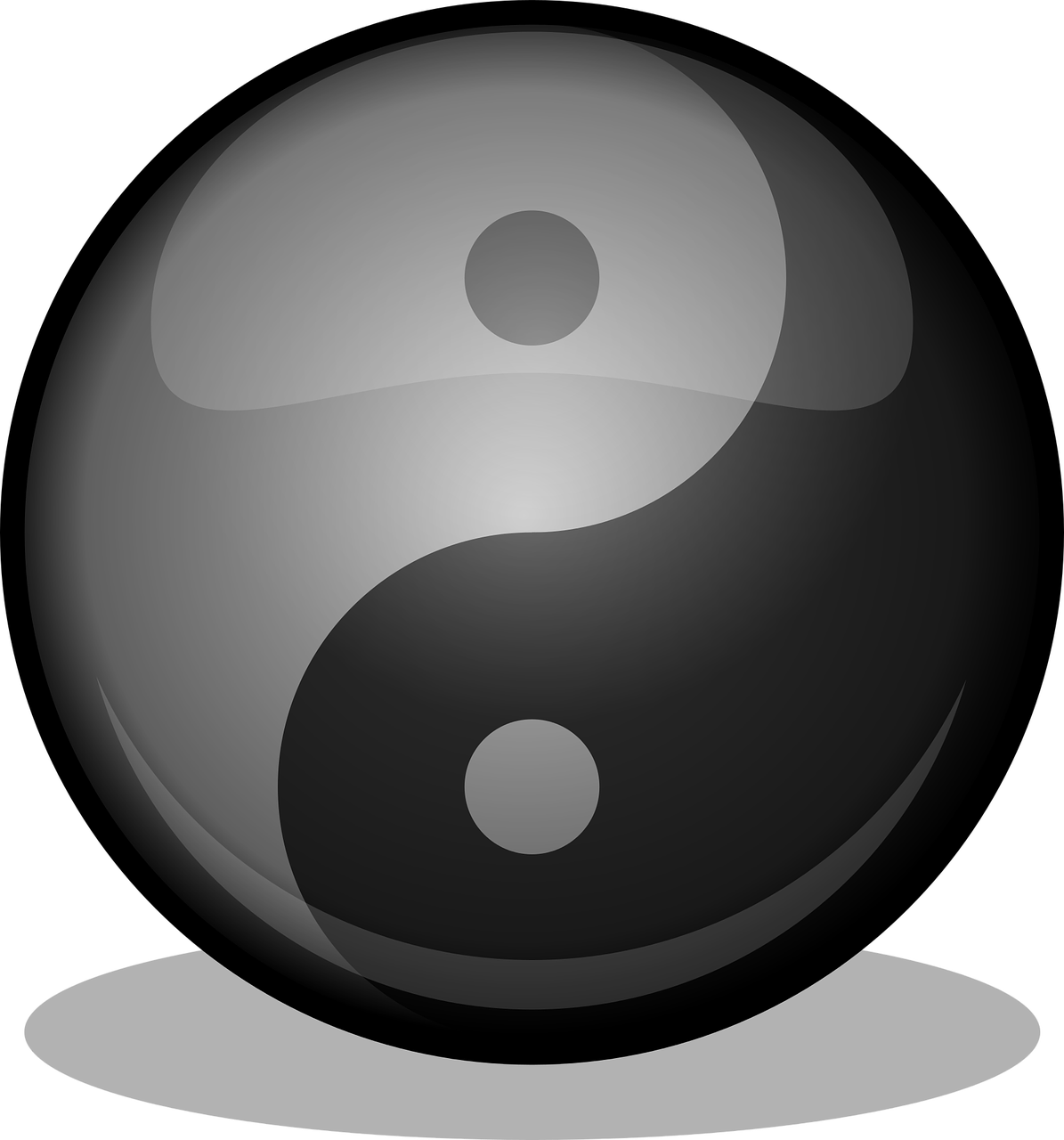 超生公职人员处理新动态，重塑政策与公正执行的平衡之道