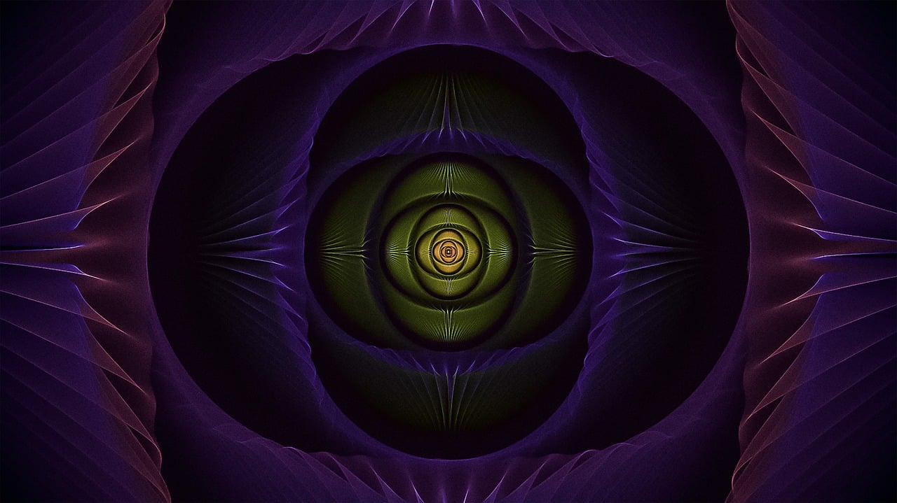 动漫成人3D，探索新一代动漫艺术的无限潜力