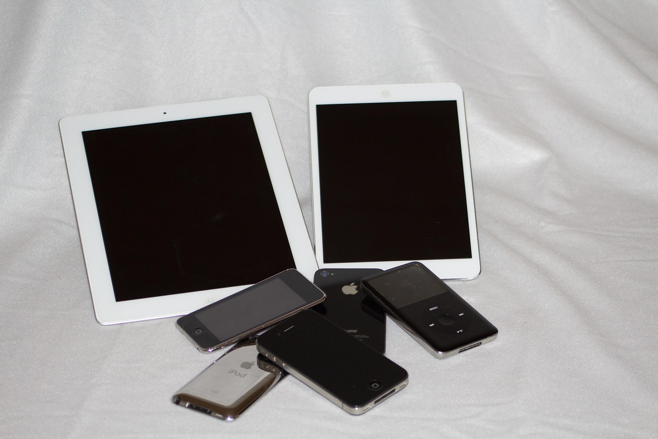苹果最新款iPad售价，科技与价值的巅峰融合