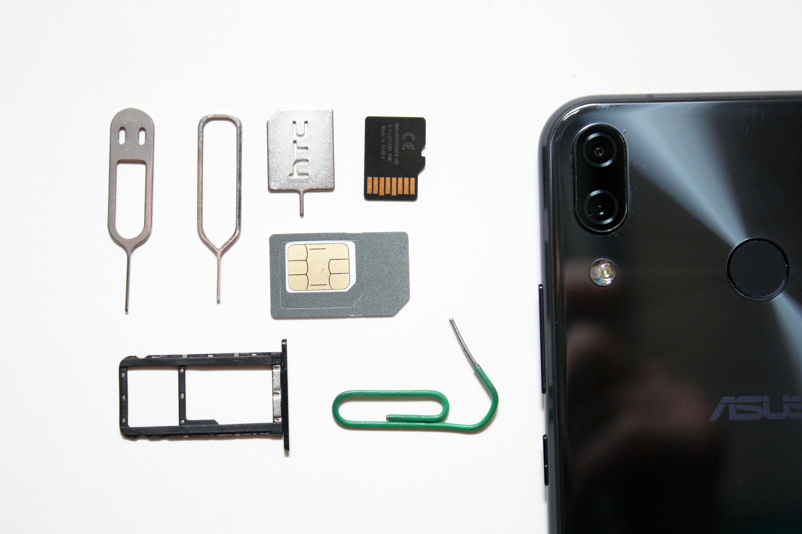 HTC最新手机资讯全面概览