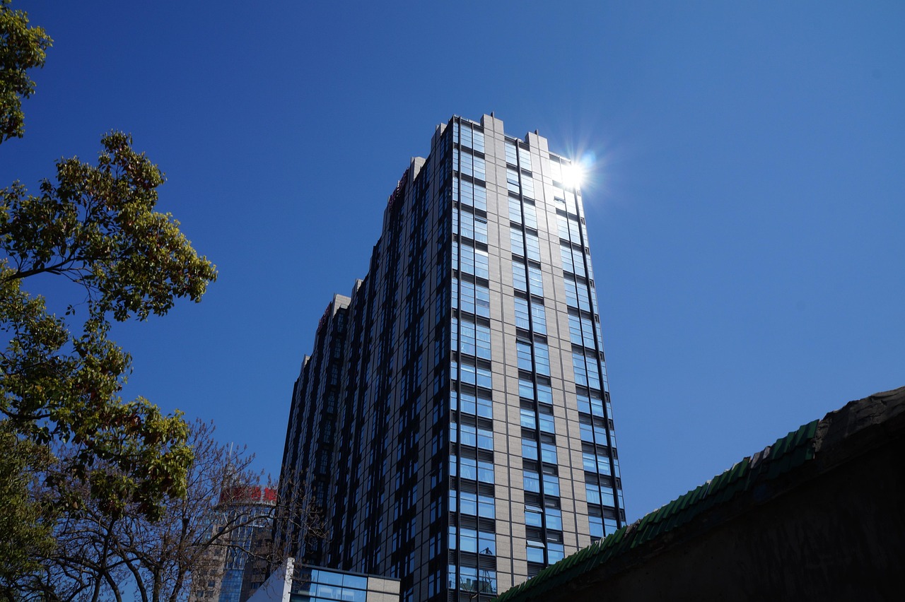 汕头楼盘最新价格表及市场趋势深度分析