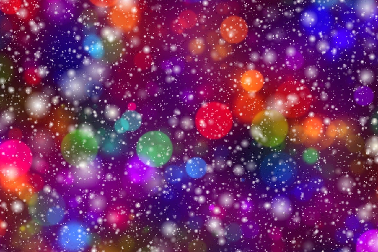山东综艺明星宝贝，璀璨新星闪耀舞台光彩