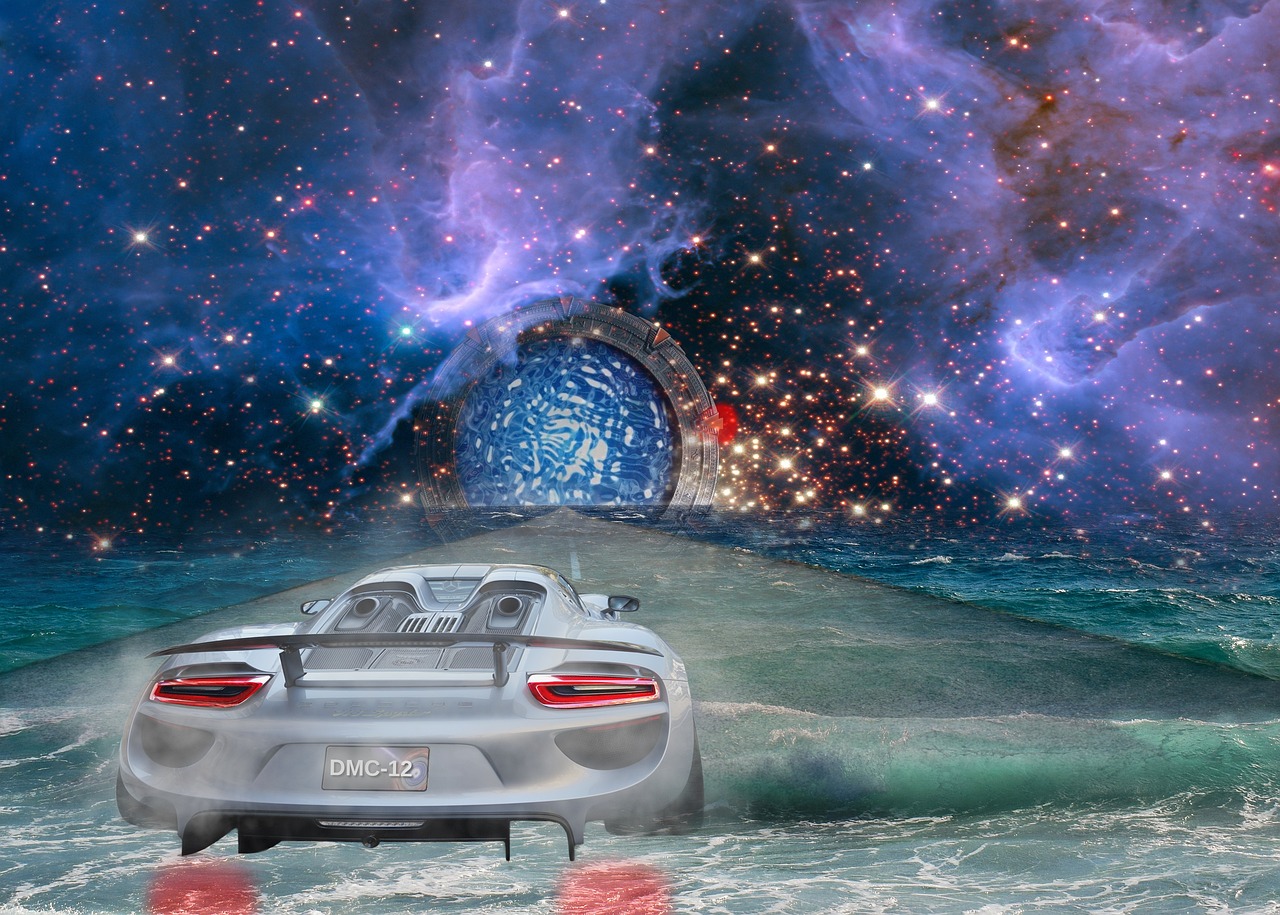 星辉电影公司，从幕后到行业前沿的辉煌之旅