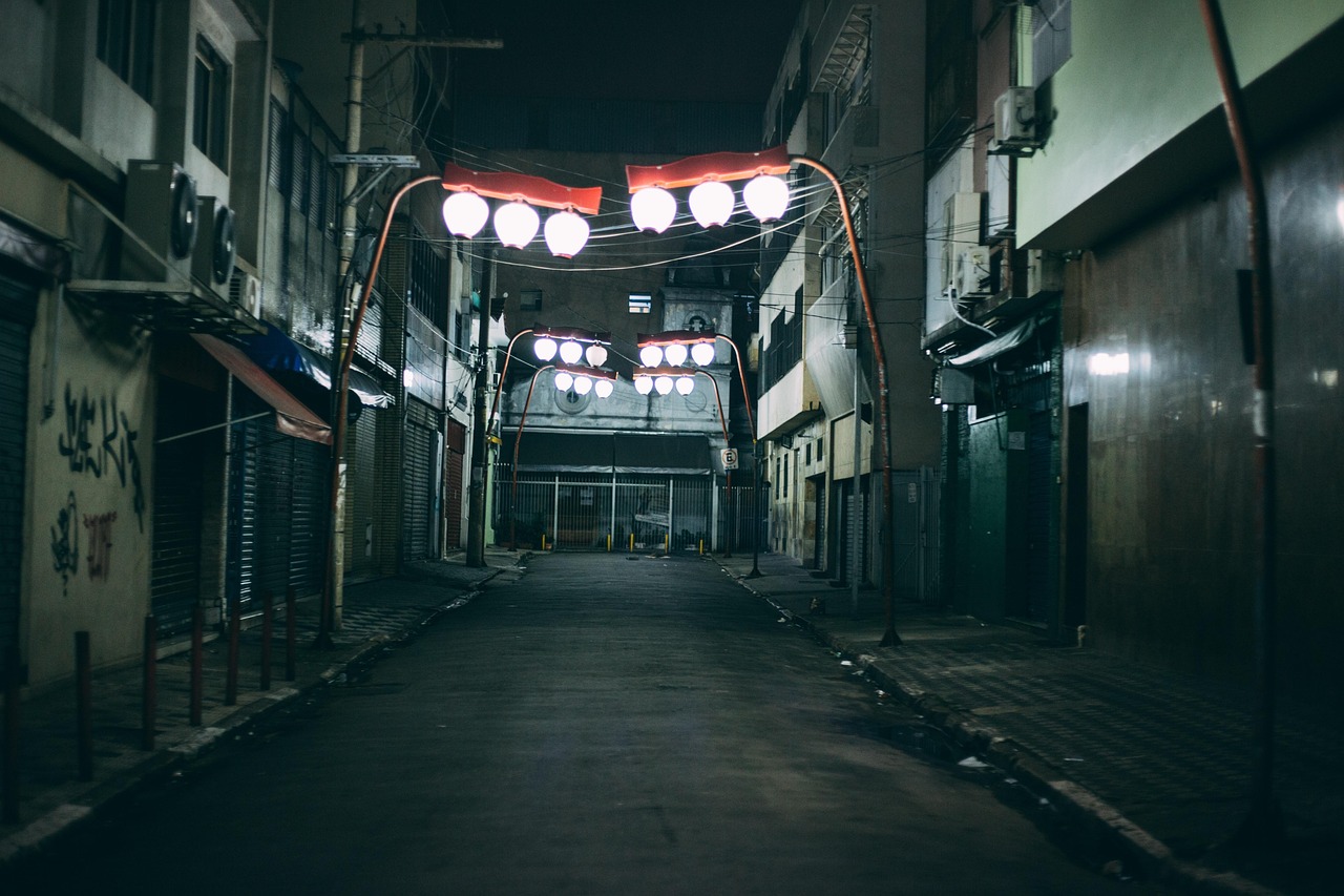 北京工体国安比赛，激情与荣耀的碰撞之夜