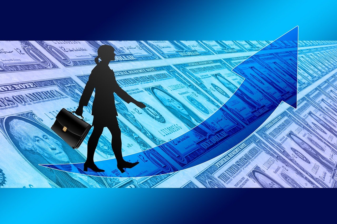 南方全球基金净值查询，今日行情分析与解读
