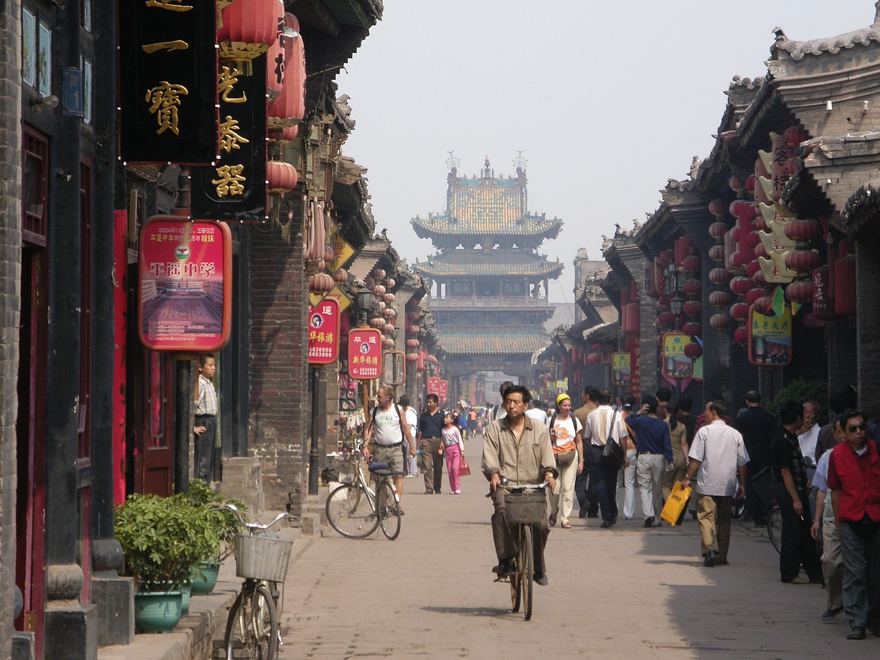 西安摊位资讯探秘，城市摊位的魅力与商机