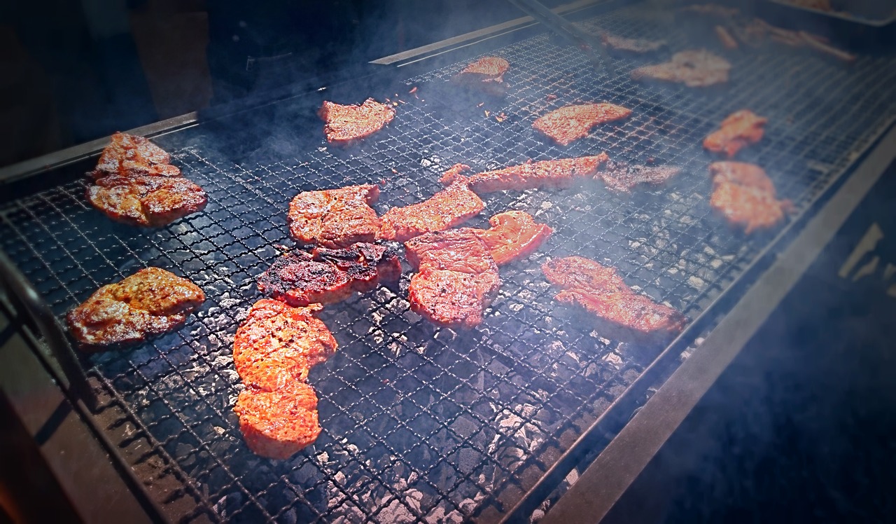 猪肉最新价格及动态分析概述