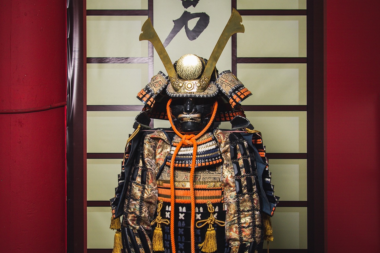 铠甲勇士第一季演员阵容全解析