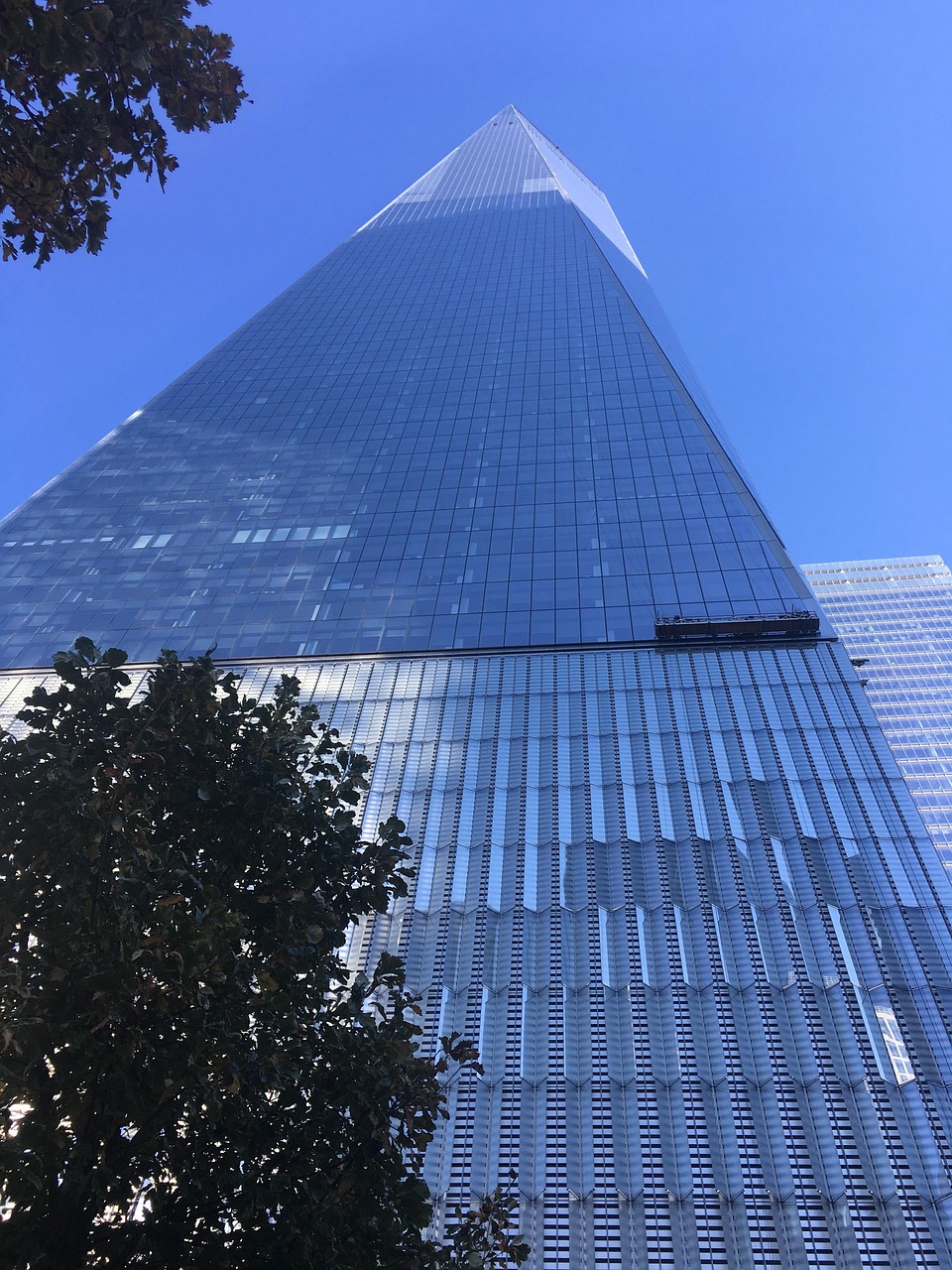 崇州最新项目，引领城市发展的核心动力