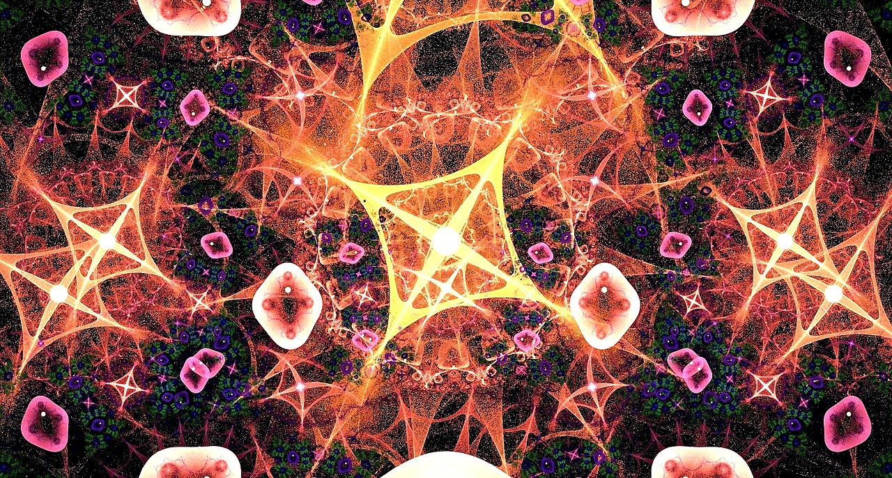 探索无尽的日本动漫世界，在线观看精彩动画