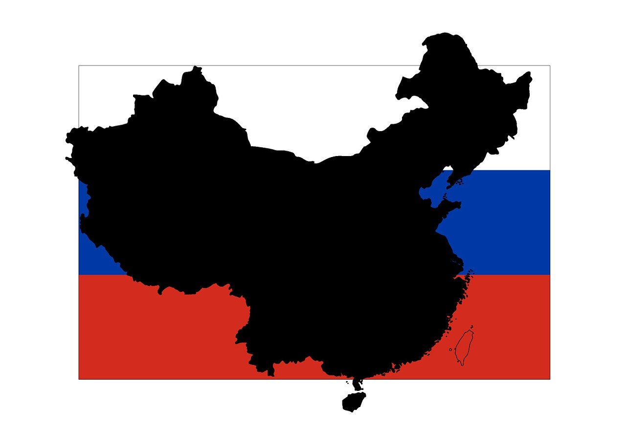 最新一期必中生肖图，揭示文化魅力与预测价值