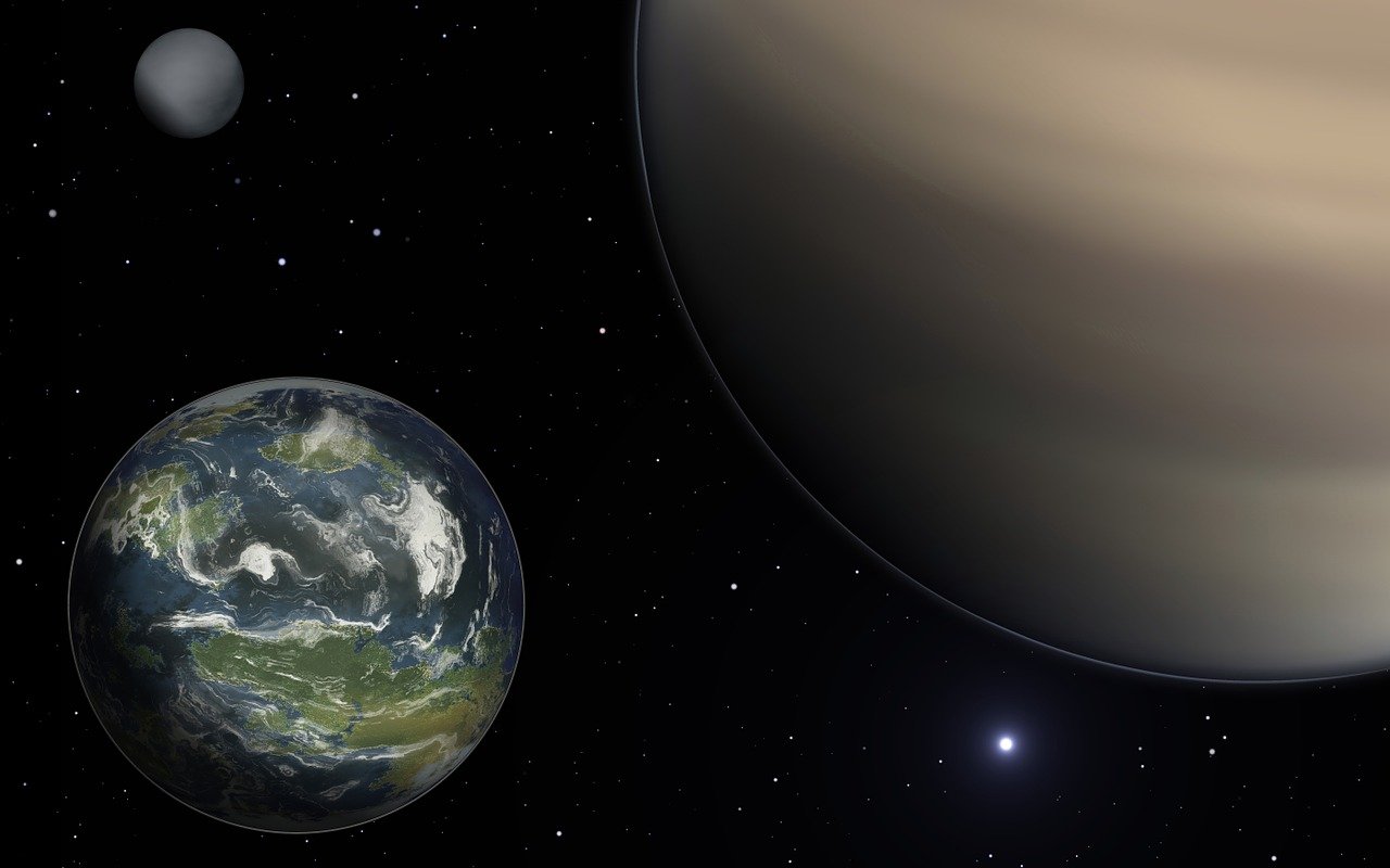 滕州星尚城最新动态，揭晓未来居住新篇章
