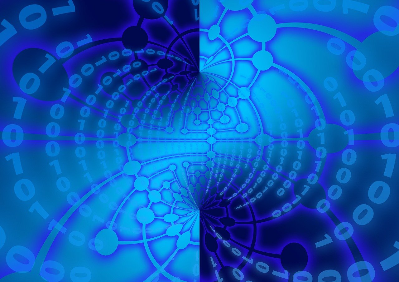 最新七位数字开奖结果及其引发的热议与影响
