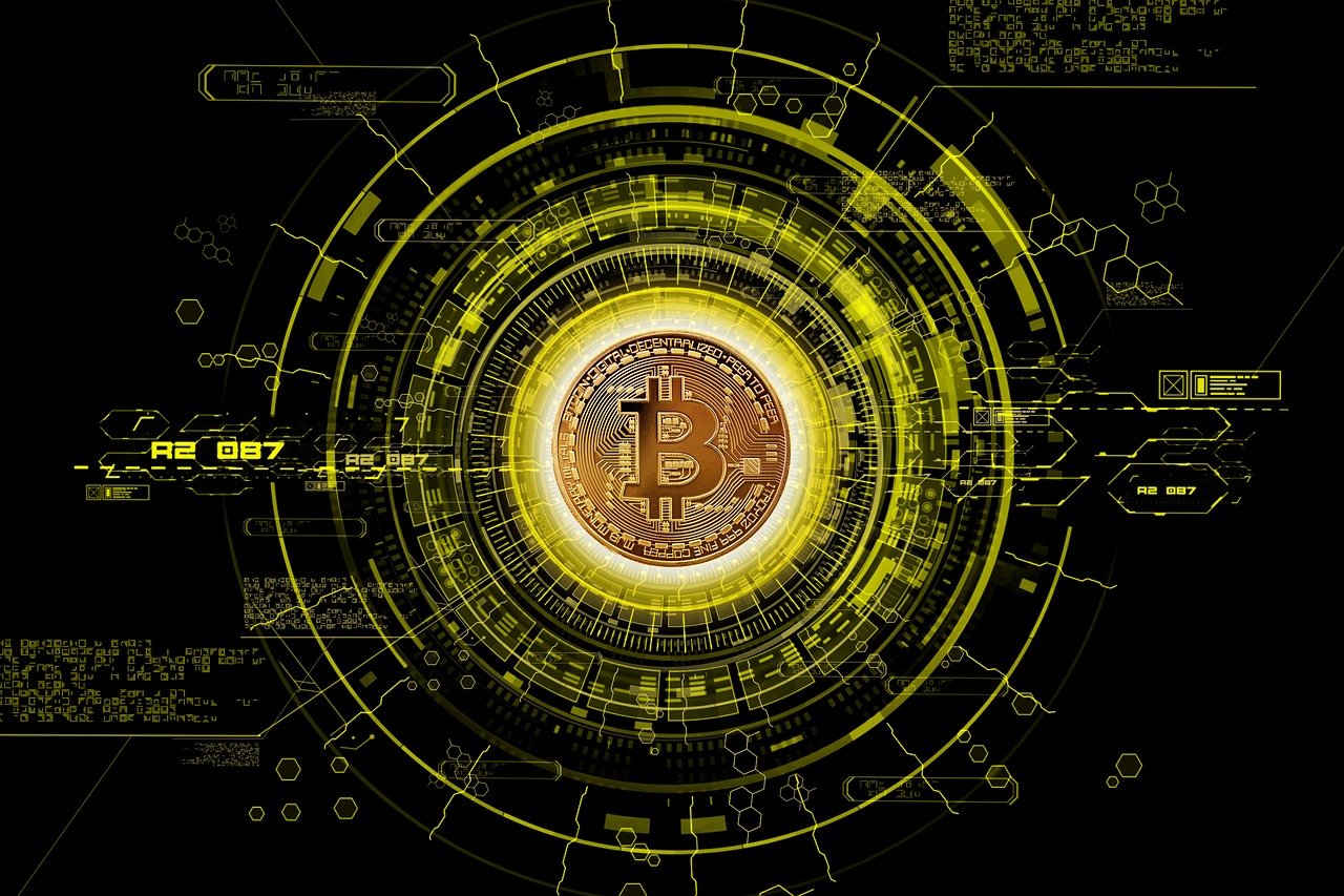 B612最新版下载，探索全新功能与魅力