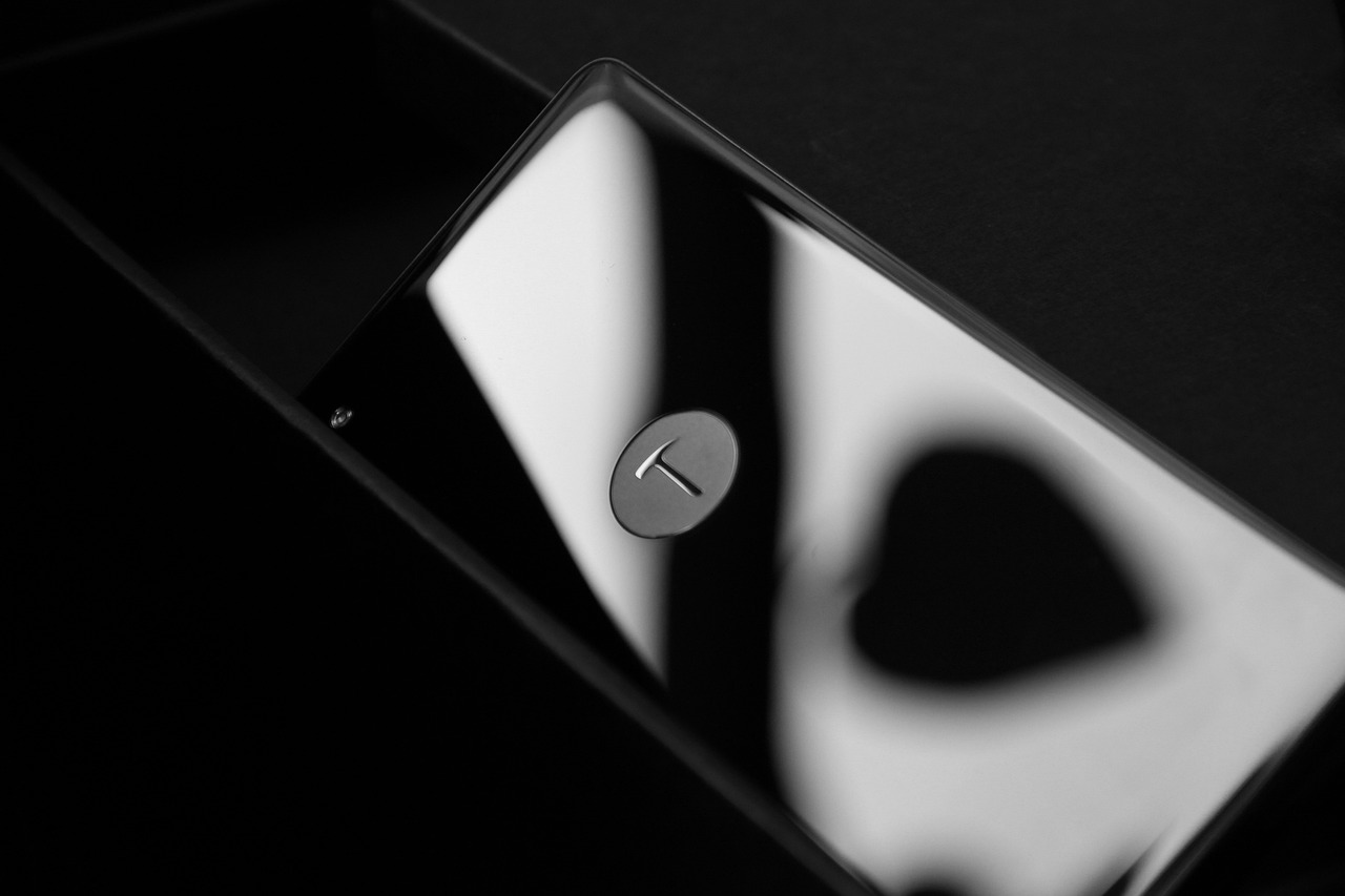 OPPO R15 上市日期揭秘，科技与美学的璀璨结合