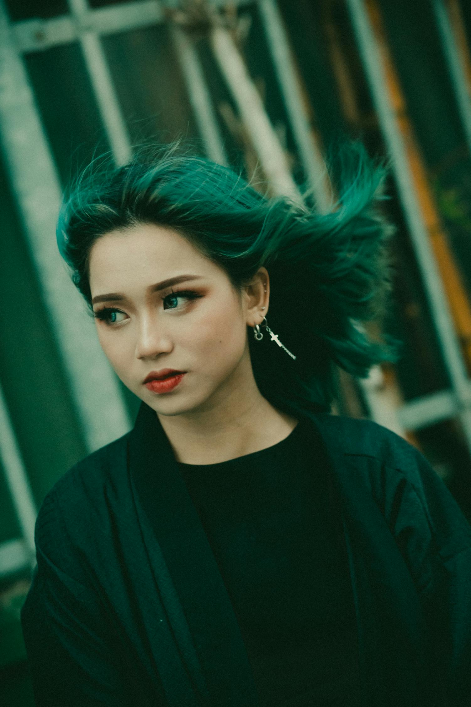 杨紫主演电视剧，演技与角色的完美融合，展现魅力无穷！