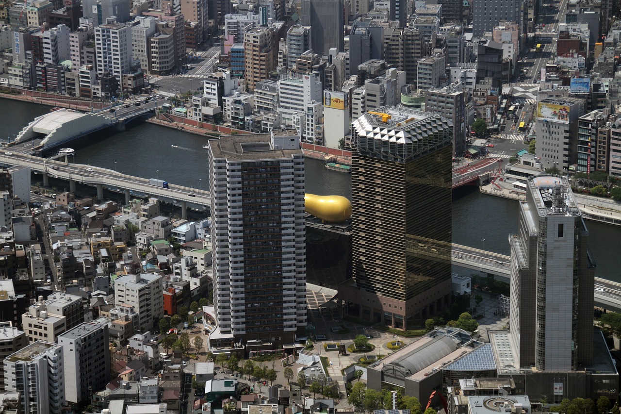 桂平城市建设新动态，塑造未来城市新面貌的崭新篇章