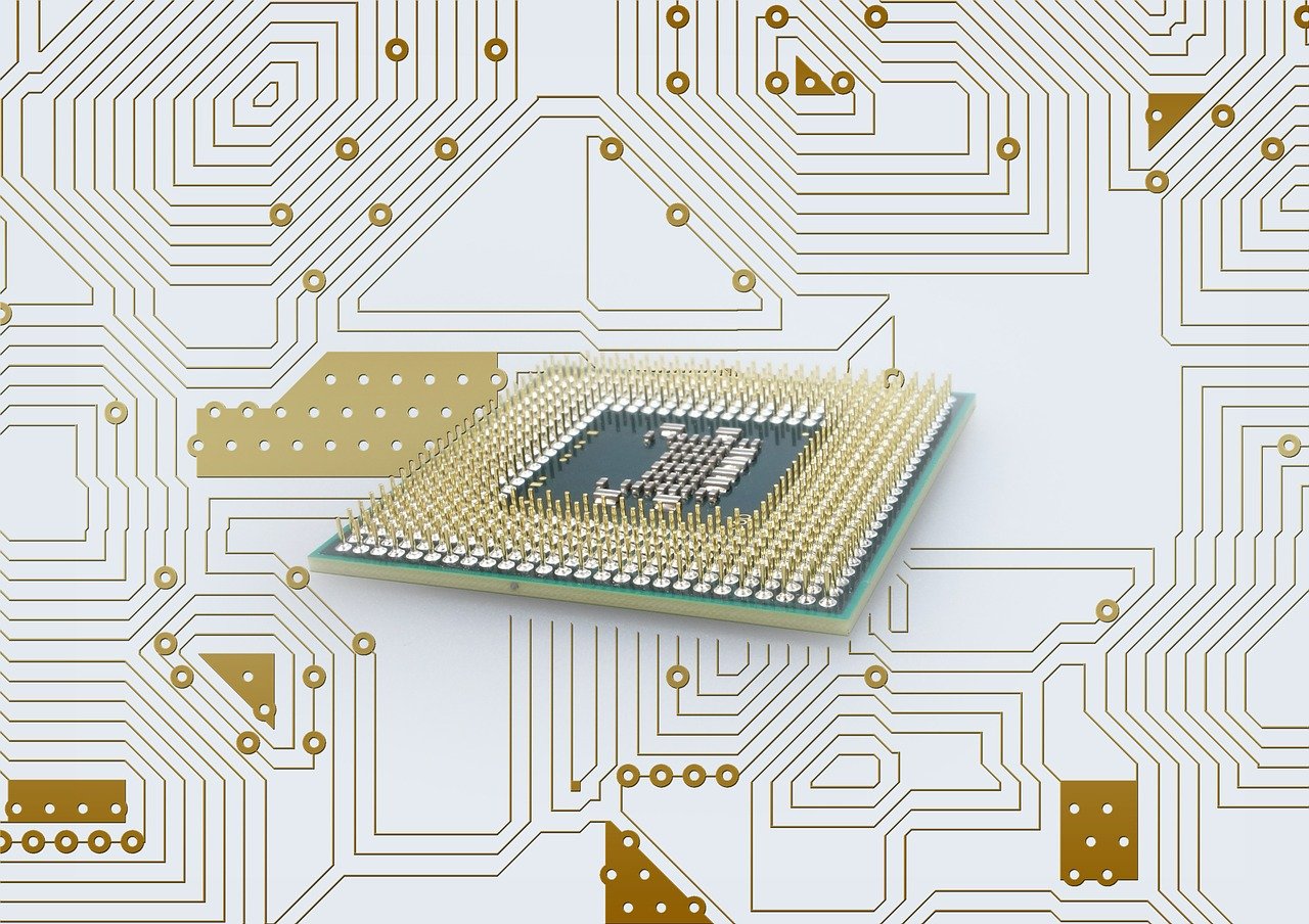 北京最新限行措施，应对交通拥堵的新策略实施中