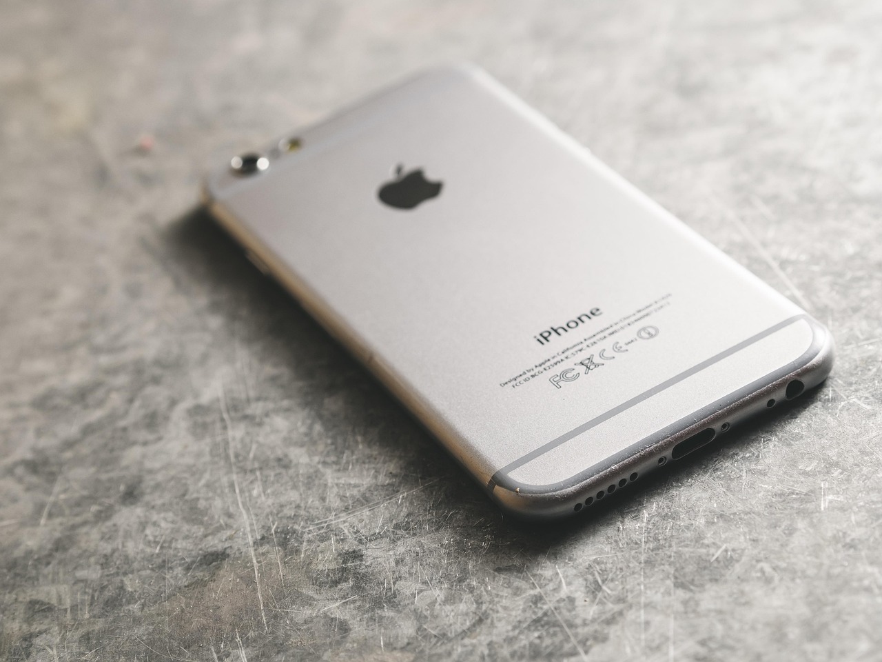 苹果官网iPhone 14 Pro Max价格概览，苹果14 Pro Max官网最新价格信息