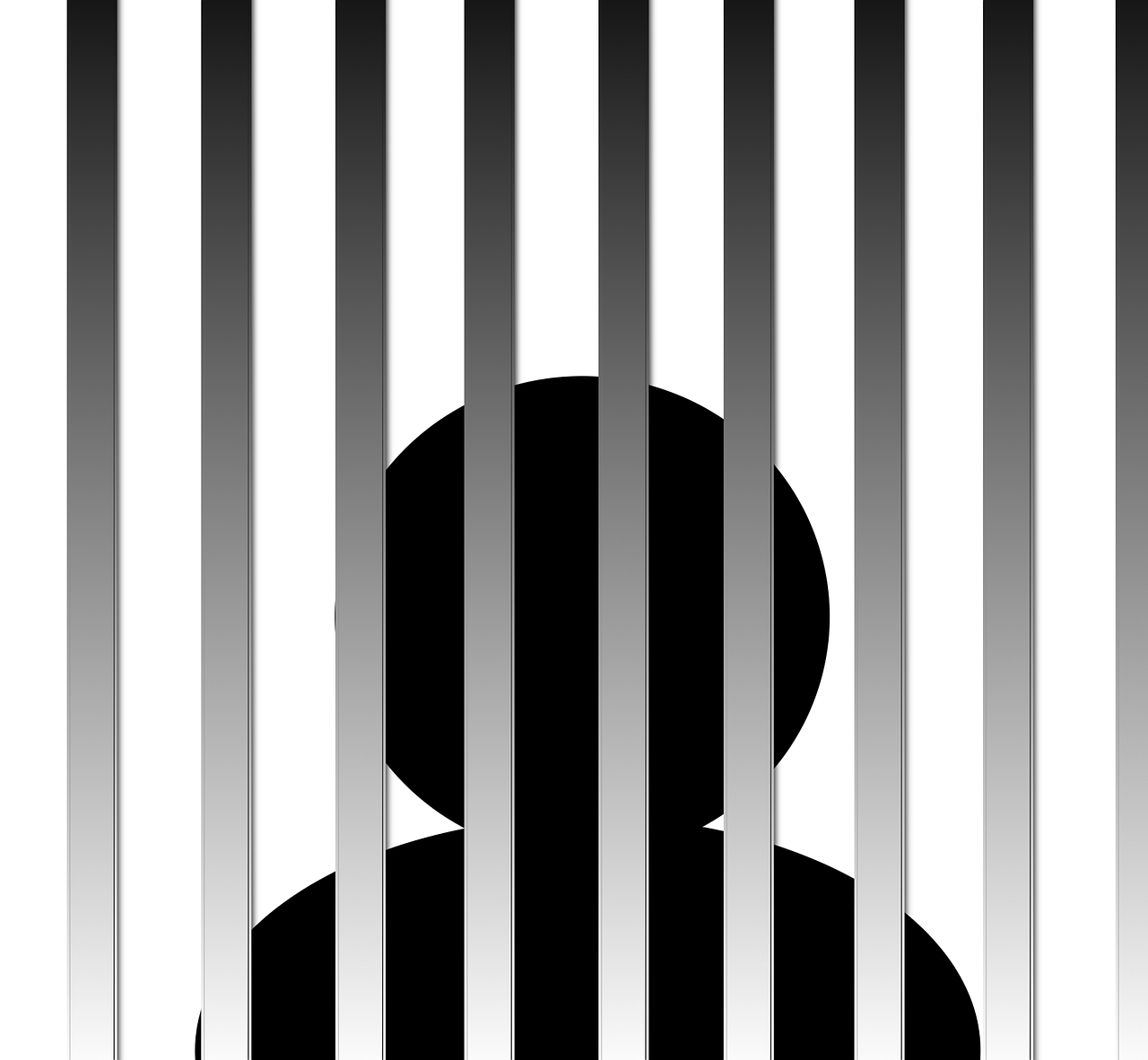 最新贪贿犯罪量刑及其司法实践详解