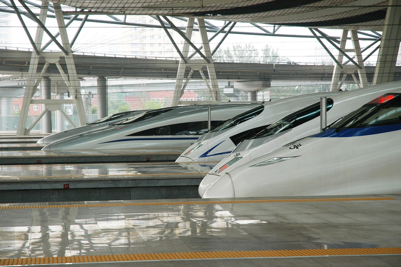 2025年4月 第10页