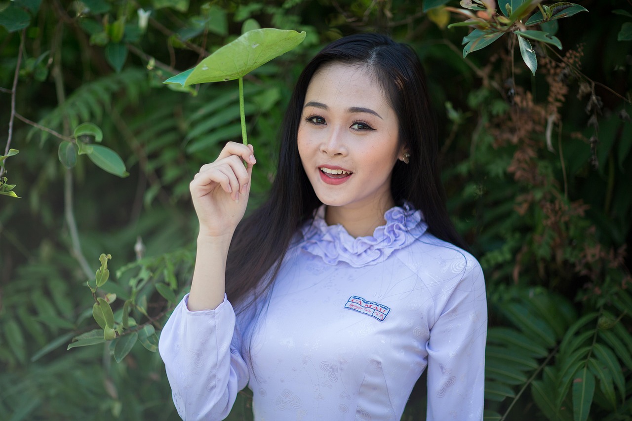 六十年代娇妻最新章节，时代娇女的精彩生活