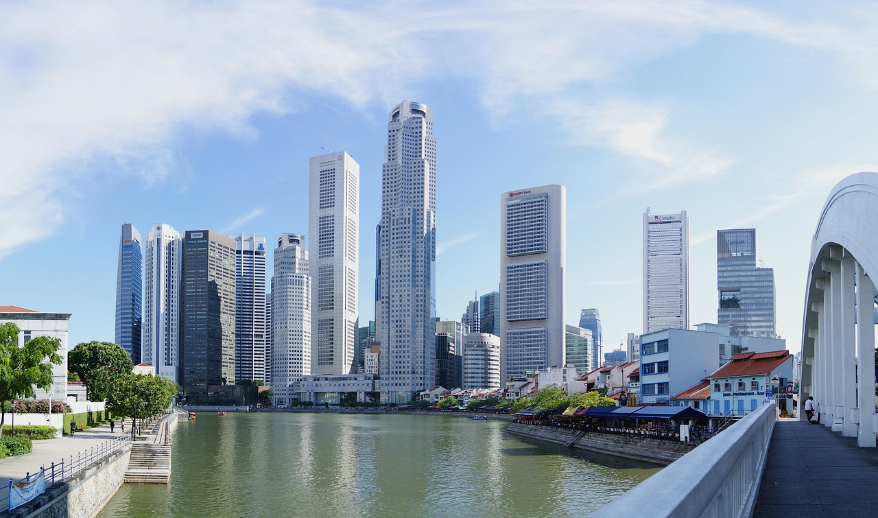 顺德楼盘资讯2017，市场趋势、热门楼盘与投资前景深度解析