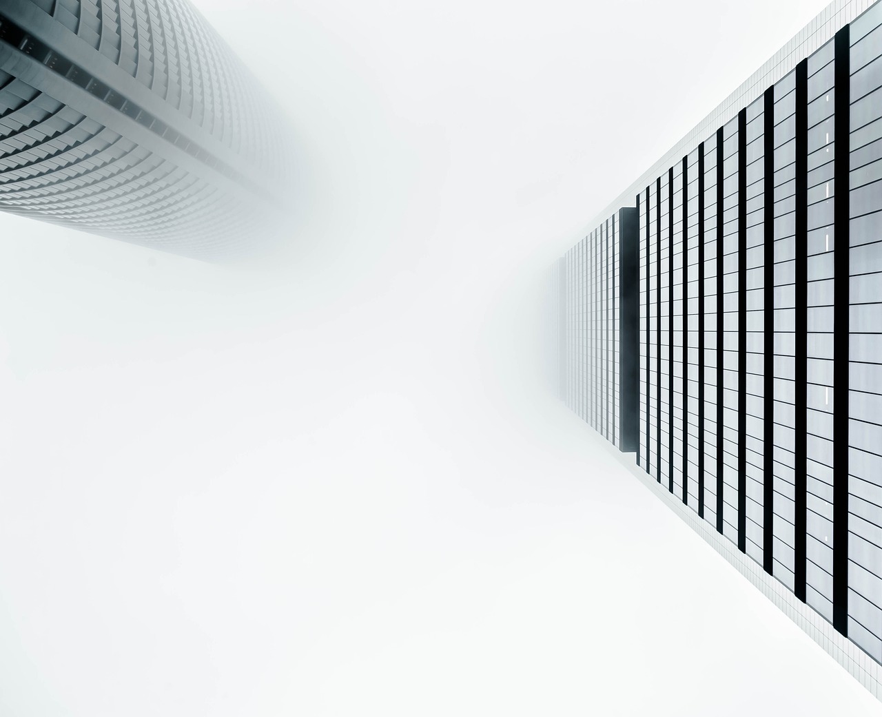 天正建筑最新版，创新技术与设计引领建筑行业新潮流